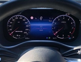 Mercedes-Benz GT Image 6