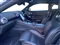 Mercedes-Benz GT Image 9