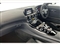 Mercedes-Benz GT Image 10