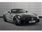 Mercedes-Benz GT Image 1