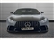 Mercedes-Benz GT Image 2