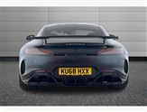 Mercedes-Benz GT Image 6