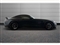 Mercedes-Benz GT Image 7