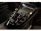 Mercedes-Benz GT Image 9