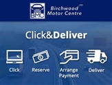 Used Mercedes-Benz M Class