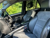 Mercedes-Benz M Class Image 3