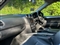 Mercedes-Benz M Class Image 8