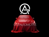 Used Mercedes-Benz M Class
