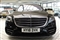 Mercedes-Benz S Class Image 5