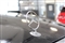 Mercedes-Benz S Class Image 8