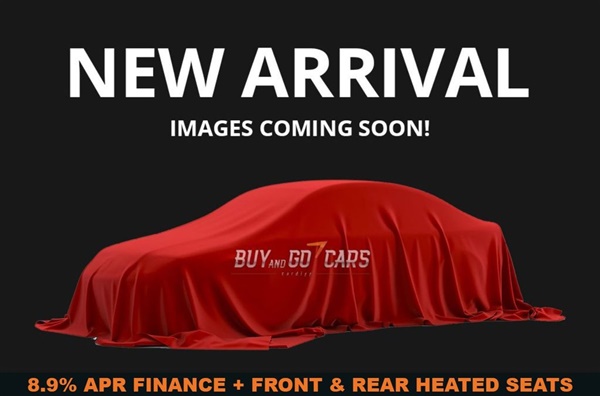 Large image for the Used Mercedes-Benz S-CLASS