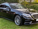 Used Mercedes-Benz S Class Used Mercedes-Benz S Class