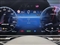 Mercedes-Benz S Class Image 4