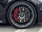 Mercedes-Benz S Class Image 6
