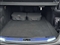 Mercedes-Benz S Class Image 9