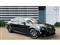 Mercedes-Benz S Class Image 1