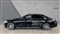 Mercedes-Benz S Class Image 10