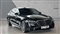 Mercedes-Benz S Class Image 1
