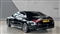 Mercedes-Benz S Class Image 2