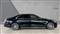 Mercedes-Benz S Class Image 4