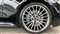 Mercedes-Benz S Class Image 5
