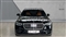 Mercedes-Benz S Class Image 6