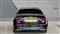 Mercedes-Benz S Class Image 7