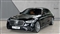 Mercedes-Benz S Class Image 8