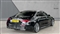 Mercedes-Benz S Class Image 9