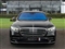 Mercedes-Benz S Class Image 10