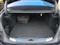 Mercedes-Benz S Class Image 9