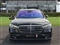 Mercedes-Benz S Class Image 10