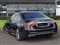 Mercedes-Benz S Class Image 2