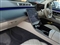 Mercedes-Benz S Class Image 3