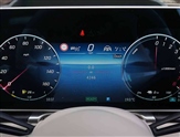 Mercedes-Benz S Class Image 4
