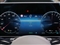 Mercedes-Benz S Class Image 4