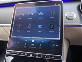 Mercedes-Benz S Class Image 5