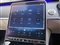 Mercedes-Benz S Class Image 5