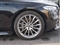 Mercedes-Benz S Class Image 6