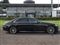 Mercedes-Benz S Class Image 7