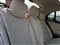Mercedes-Benz S Class Image 8