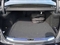 Mercedes-Benz S Class Image 9