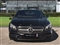 Mercedes-Benz S Class Image 10
