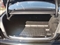 Mercedes-Benz S Class Image 9