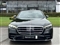 Mercedes-Benz S Class Image 10