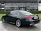 Mercedes-Benz S Class Image 2