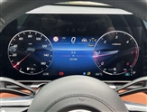 Mercedes-Benz S Class Image 4