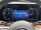 Mercedes-Benz S Class Image 4