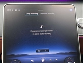 Mercedes-Benz S Class Image 5