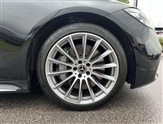 Mercedes-Benz S Class Image 6